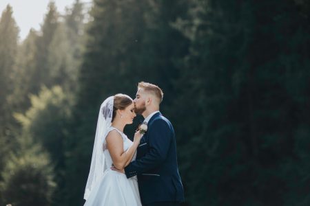 Deniska a Dávid